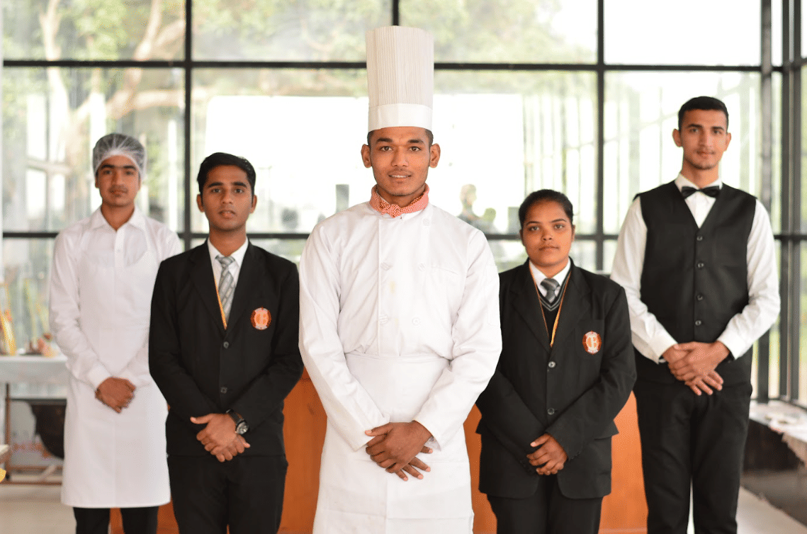 DBUU, DBIT Campus Building photo 14